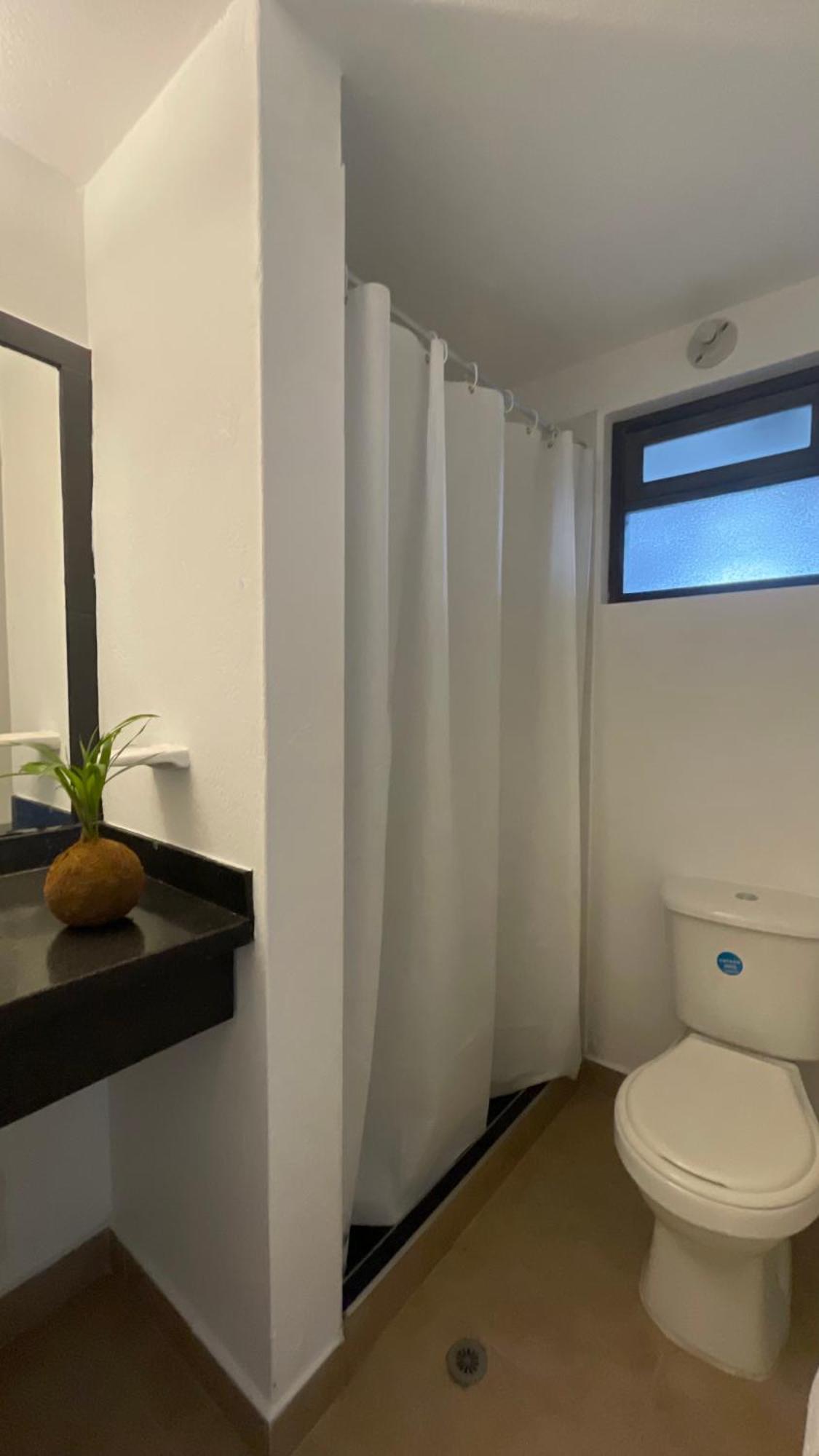 Hotel Verona Виля Де Лейва Екстериор снимка